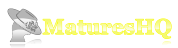 Matures HQ Porn